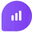ChatIntel icon