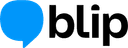 Blip integration