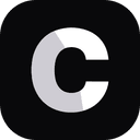 Chatbase integration