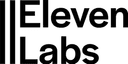 ElevenLabs integration