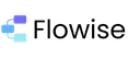 FlowiseAI integration