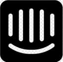 Intercom integration