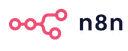 n8n integration
