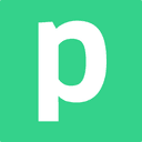 Pipedream integration