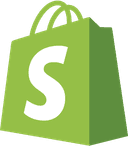 Shopify integration