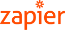Zapier integration