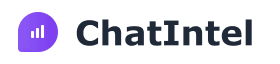 ChatIntel logo