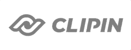 Clippin
